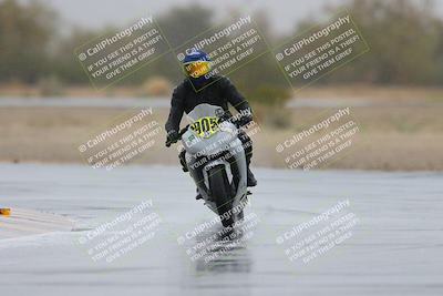 media/Mar-15-2024-Apex Assassins-CVMA (Fri) [[54f5cf1734]]/Racer 4 -Trackday 1/Session 2/